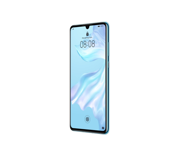 Huawei P30 128GB Opal - 483691 - zdjęcie 5